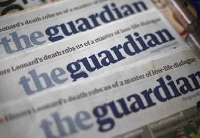 “Türkiye Britanyalı turistler arasında yeniden popüler oldu”