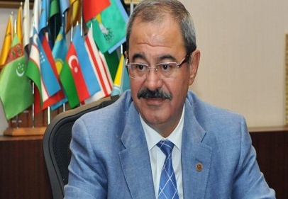 Türkiye, bu büyüme rakamı ile dünya genelinde açık ara birinci