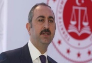 Türkiye, bu cinayetin örtbas edilmesini önlemiştir