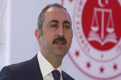 Türkiye, bu cinayetin örtbas edilmesini önlemiştir