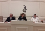 Türkiye, bu süreçten güçlü bir şekilde çıkacak