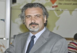 Türkiye, bu yıl antepfıstığı ihracatını kaybedebilecektir