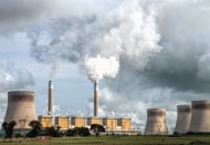 Türkiye, bu yıl doğal kaynakları dünyadan 32 gün önce tüketti