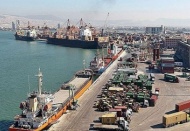 Türkiye bu yıl yüzde 3,5 büyüyecek