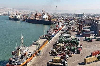 Türkiye bu yıl yüzde 3,5 büyüyecek