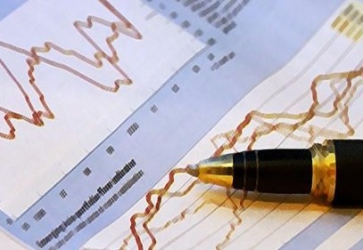 Türkiye bu yıl yüzde 2.4, gelecek yıl ise yüzde 3.5 büyüyecek