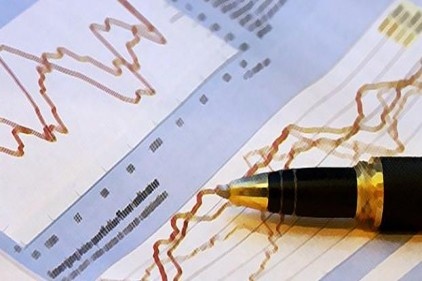 Türkiye bu yıl yüzde 2.4, gelecek yıl ise yüzde 3.5 büyüyecek