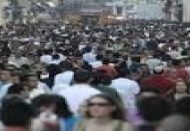 Türkiye bu yıl yüzde 2.8, gelecek yıl yüzde 4 büyüyecek