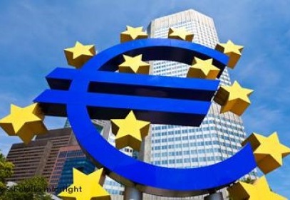 Türkiye bu yıl yüzde 3 gelecek yıl yüzde 2.9 büyüyecek