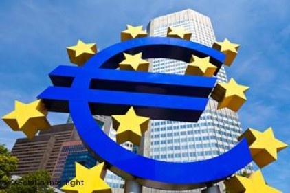 Türkiye bu yıl yüzde 3 gelecek yıl yüzde 2.9 büyüyecek