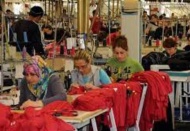 Türkiye bu yılda da çalışanlar için en kötü 10 ülke arasında