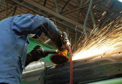 Türkiye büyüdü maaşlar yerinde saydı