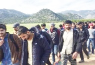 Türkiye, büyük bir tehlikeye doğru yol alıyor