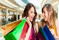 Türkiye büyüme tahminini değiştirmedi