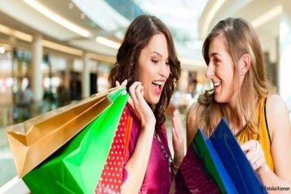 Türkiye büyüme tahminini değiştirmedi