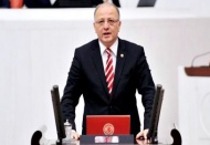 “Türkiye büyümede AB'de birinci, dünyada ise 4. sırada"
