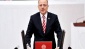“Türkiye büyümede AB'de birinci, dünyada ise 4. sırada"