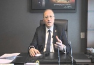 "Türkiye büyümede bir dünya rekoru kırmıştır"