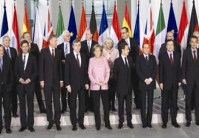 Türkiye büyümede G-20 üçüncüsü