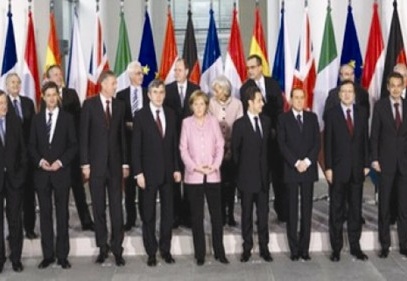 Türkiye büyümede G-20 üçüncüsü