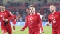 Türkiye Cebelitarık'ı 6-0 yendi, Norveç'i averajla geçip ikinciliğe yükseldi