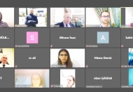 Türkiye çelik üretiminde Almanya’yı geride bıraktı