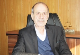 Türkiye cemaatlerin, lobilerin ve tefecilerin oyun sahası değil