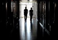 Türkiye, cezaevi ihlallerinde AB birincisi oldu