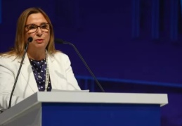 "Türkiye, Çin ve diğer ülkelerle swap anlaşması için görüşüyor"