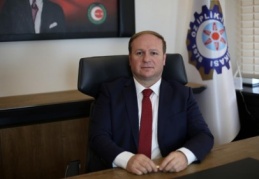 “Türkiye cinsiyet eşitliği açısından 149 ülke arasından 130’uncu sırada”