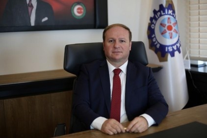 &#8220;Türkiye cinsiyet eşitliği açısından 149 ülke arasından 130&#8217;uncu sırada&#8221;