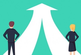 Türkiye, cinsiyet eşitsizliği endeksinde 66’ncı sırada