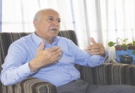 Türkiye çok büyük bir hızla iç çatışmaya sürükleniyor