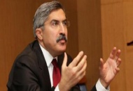 Türkiye çok büyük bir kültürel mozaiğe sahip