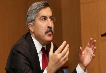 Türkiye çok büyük bir kültürel mozaiğe sahip