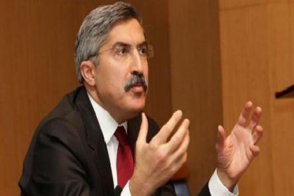 Türkiye çok büyük bir kültürel mozaiğe sahip