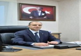 “Türkiye Cumhuriyeti ilelebet yaşayacaktır”