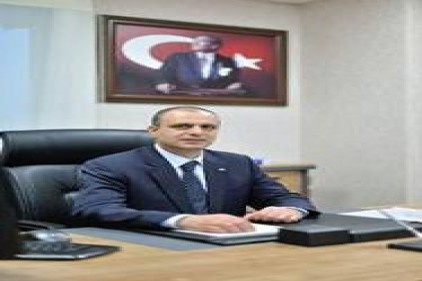 &#8220;Türkiye Cumhuriyeti ilelebet yaşayacaktır&#8221;