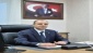 “Türkiye Cumhuriyeti ilelebet yaşayacaktır”
