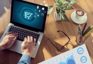 Türkiye, 2019'da e-ticarette daha fazla para harcadı, daha az ürün aldı