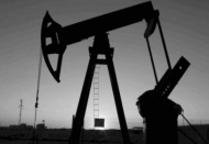Türkiye de petrol fiyatlarındaki düşüşten yarar sağlayacak