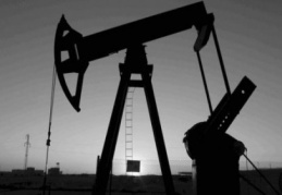Türkiye de petrol fiyatlarındaki düşüşten yarar sağlayacak