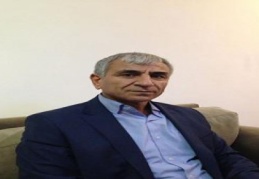 Türkiye de Suriye gibi olacak