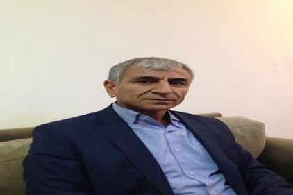 Türkiye de Suriye gibi olacak