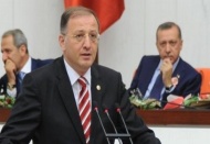 Türkiye demokrasi sınavını olgunlukla tamamladı