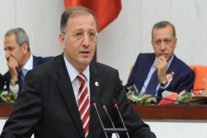 Türkiye demokrasi sınavını olgunlukla tamamladı
