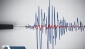Türkiye deprem kuşağında yaşadığını hatırladı!