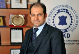 Türkiye, deride dünya liderliğine oynuyor