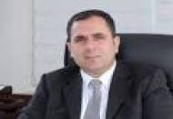 Türkiye derinden yaralandı