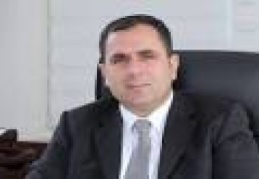 Türkiye derinden yaralandı